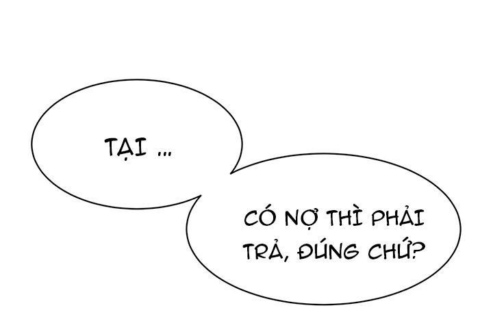 Khát Vọng Trỗi Dậy Chapter 44 - Trang 2