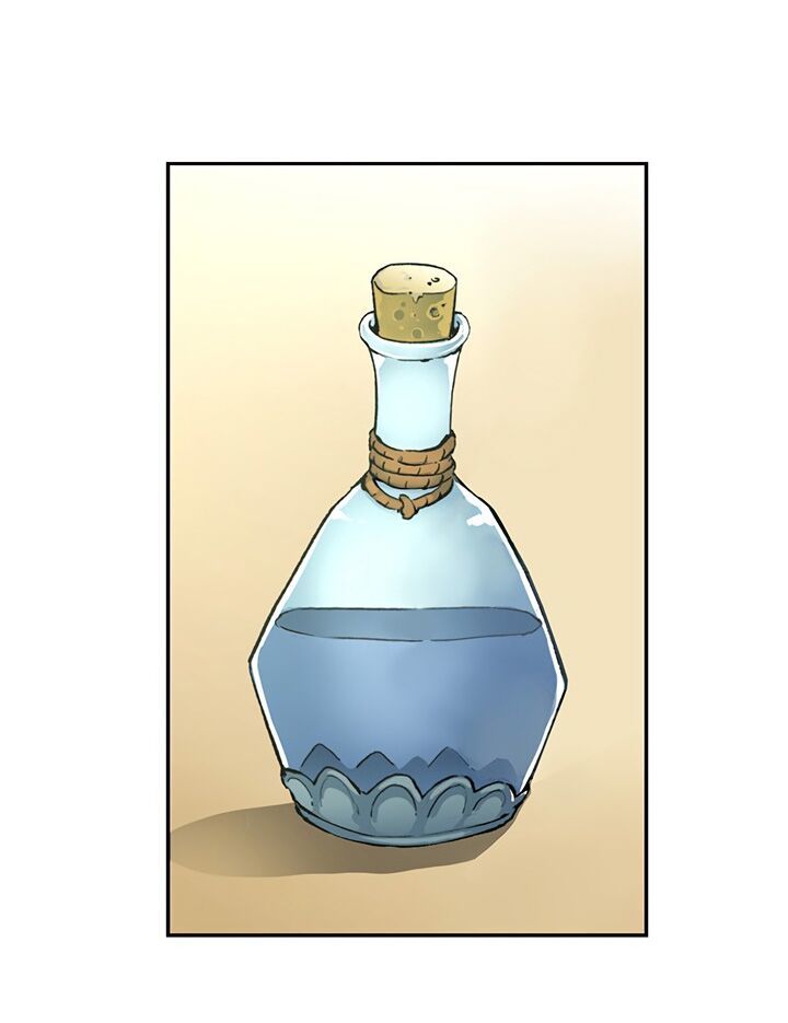 Khát Vọng Trỗi Dậy Chapter 44 - Trang 2