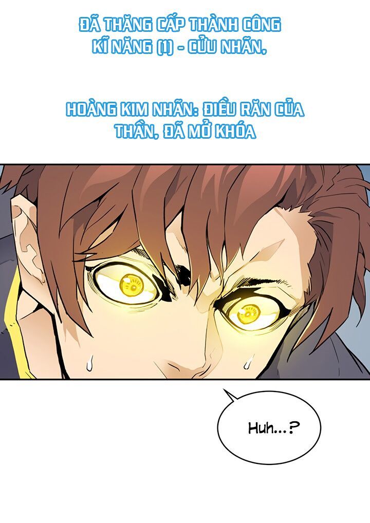 Khát Vọng Trỗi Dậy Chapter 44 - Trang 2