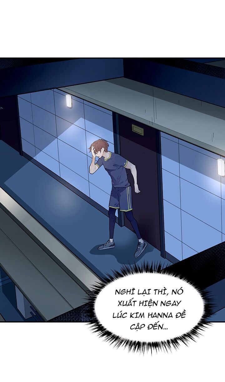 Khát Vọng Trỗi Dậy Chapter 44 - Trang 2