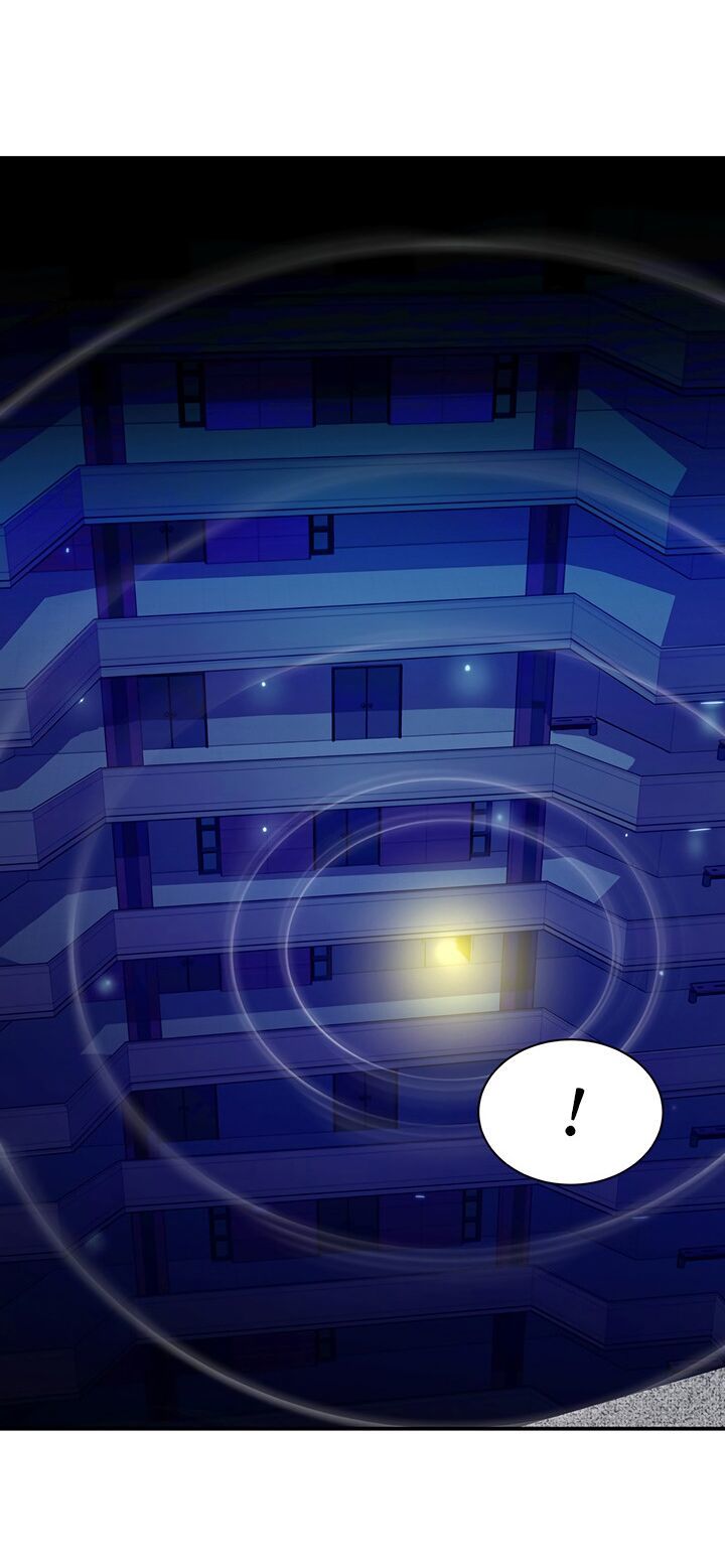 Khát Vọng Trỗi Dậy Chapter 44 - Trang 2