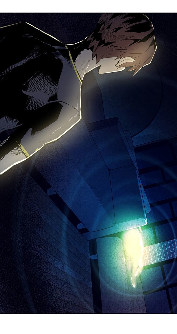 Khát Vọng Trỗi Dậy Chapter 44 - Trang 2