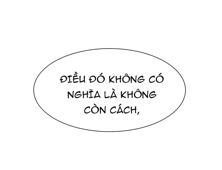 Khát Vọng Trỗi Dậy Chapter 44 - Trang 2