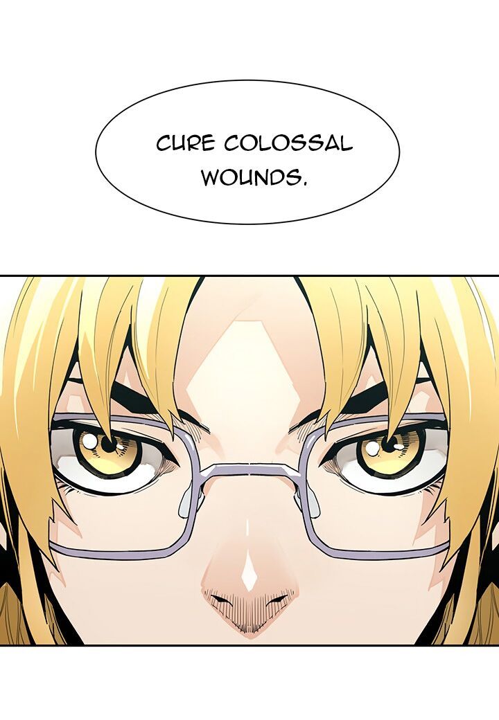 Khát Vọng Trỗi Dậy Chapter 44 - Trang 2