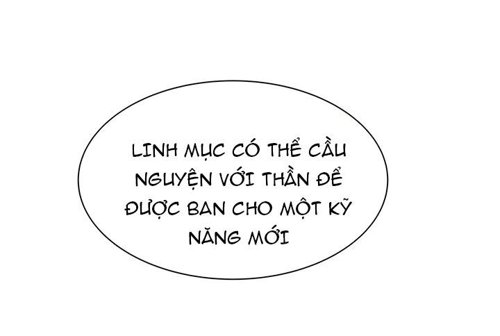 Khát Vọng Trỗi Dậy Chapter 44 - Trang 2