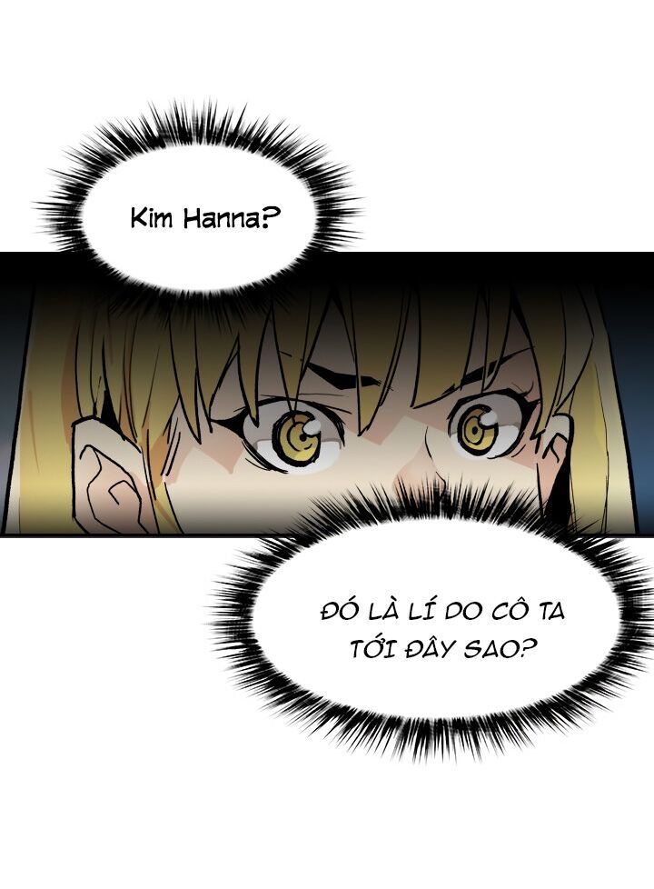 Khát Vọng Trỗi Dậy Chapter 44 - Trang 2