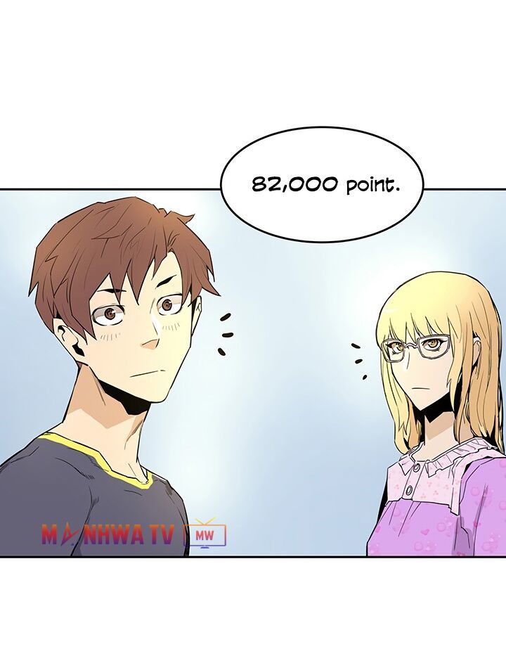 Khát Vọng Trỗi Dậy Chapter 44 - Trang 2