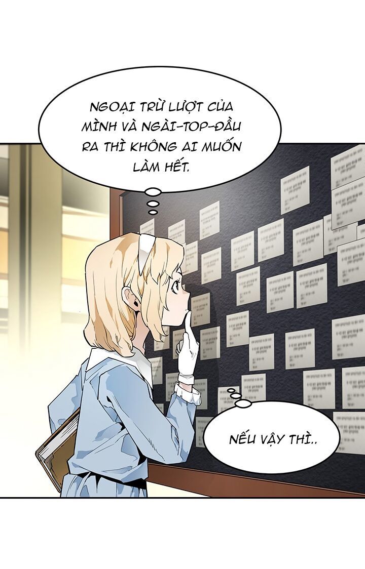 Khát Vọng Trỗi Dậy Chapter 44 - Trang 2