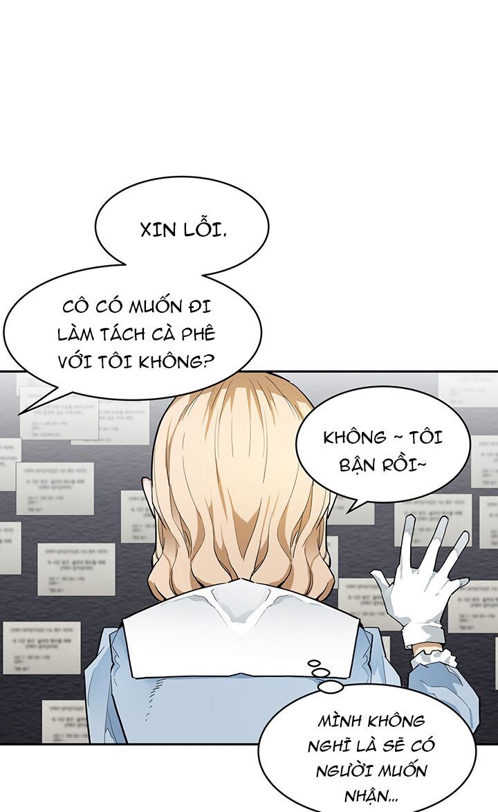 Khát Vọng Trỗi Dậy Chapter 44 - Trang 2