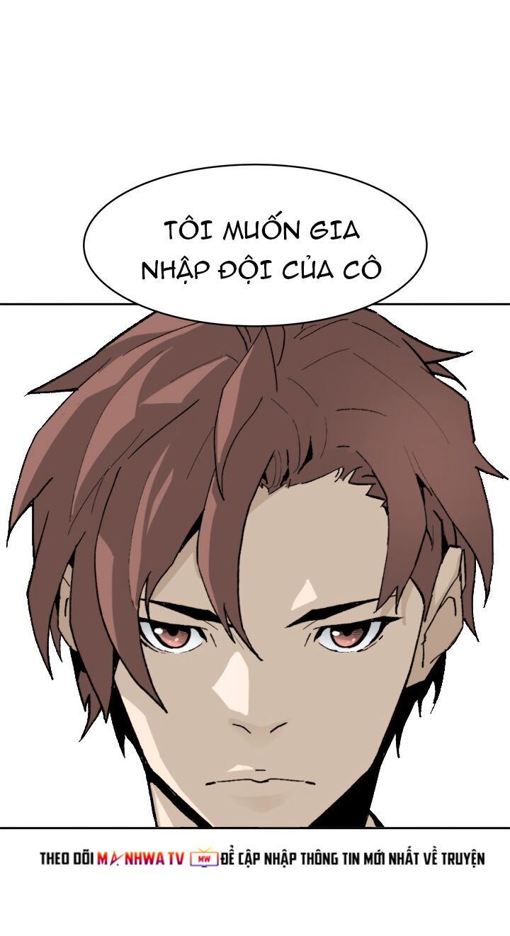 Khát Vọng Trỗi Dậy Chapter 44 - Trang 2