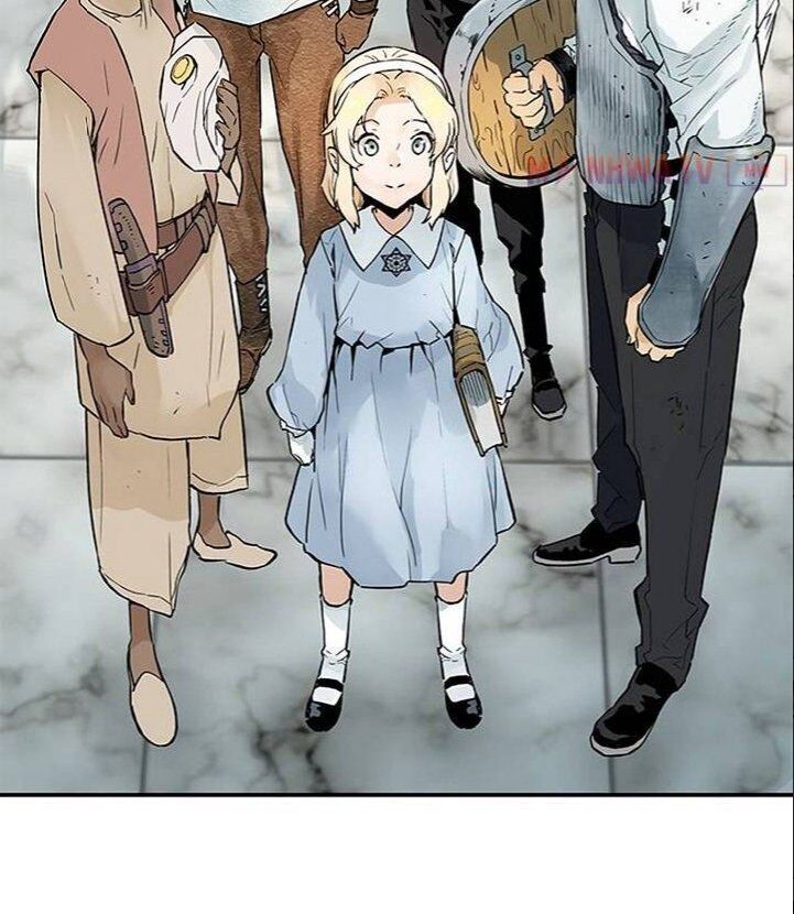 Khát Vọng Trỗi Dậy Chapter 45 - Trang 2