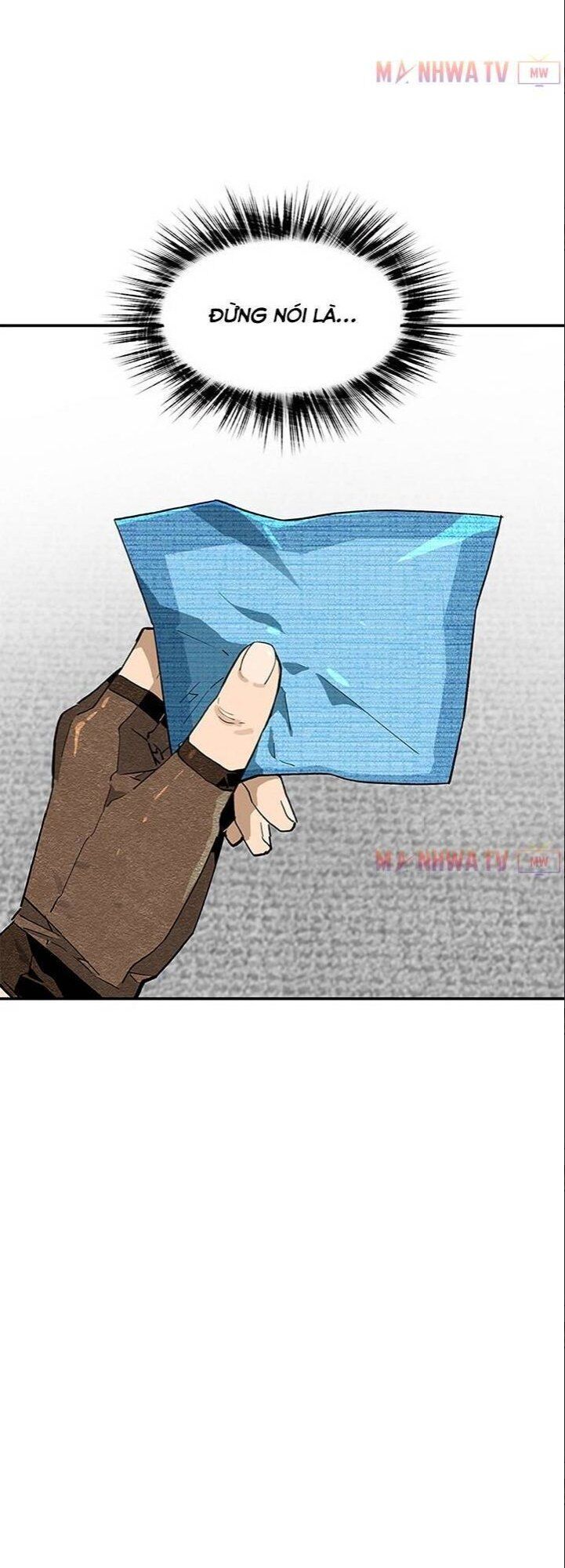 Khát Vọng Trỗi Dậy Chapter 45 - Trang 2