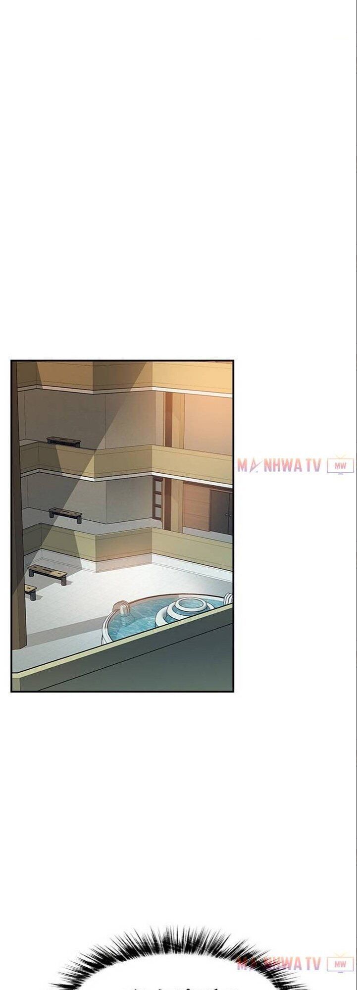 Khát Vọng Trỗi Dậy Chapter 45 - Trang 2