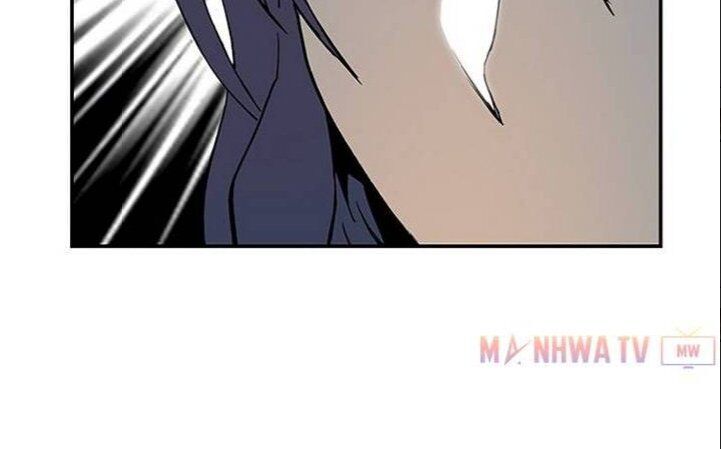 Khát Vọng Trỗi Dậy Chapter 45 - Trang 2