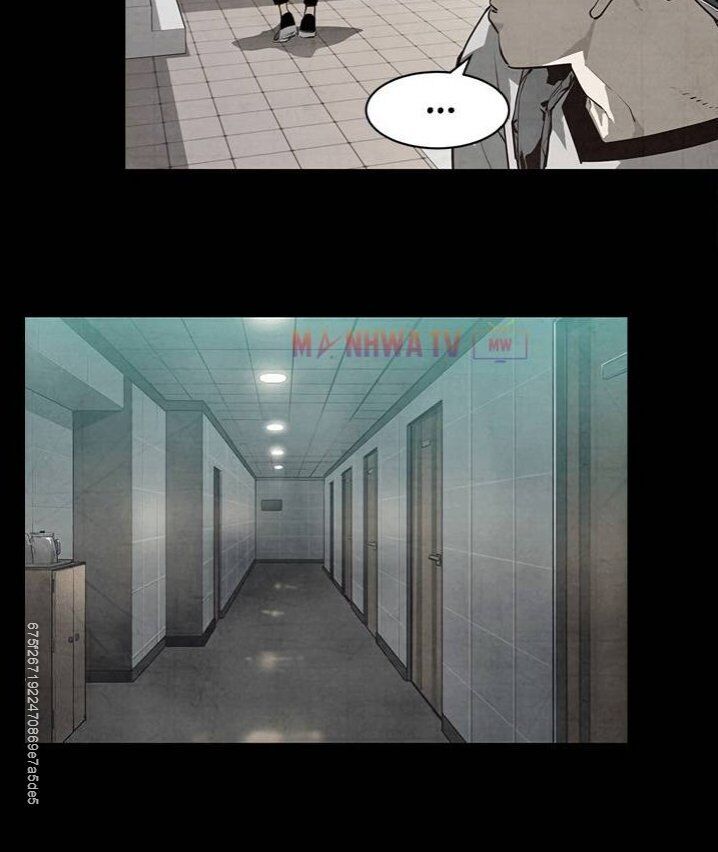 Khát Vọng Trỗi Dậy Chapter 46 - Trang 2