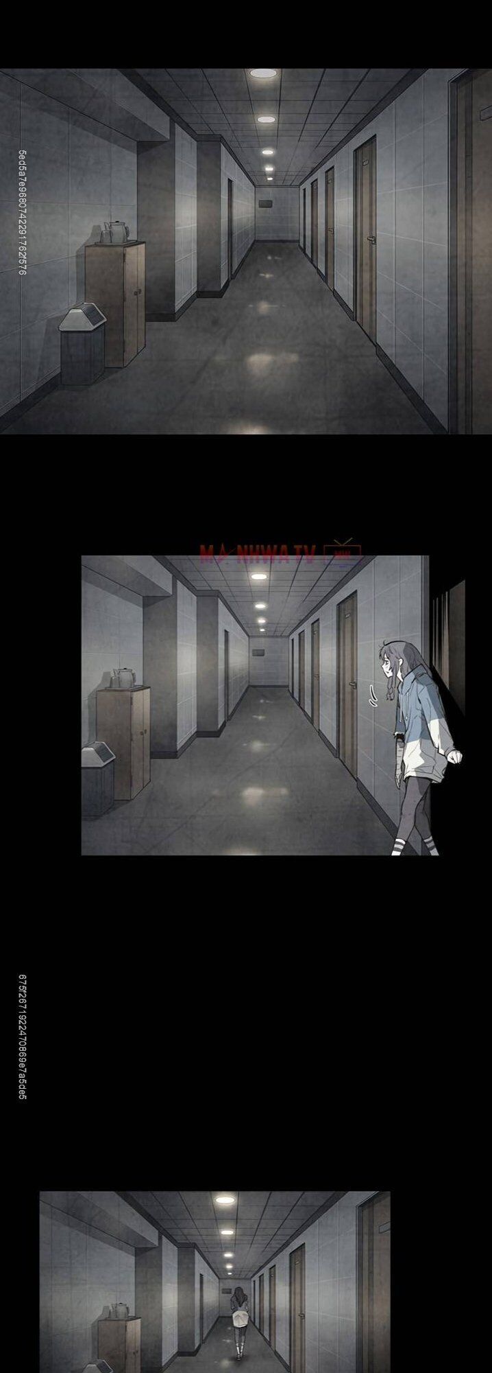 Khát Vọng Trỗi Dậy Chapter 46 - Trang 2