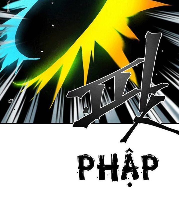 Khát Vọng Trỗi Dậy Chapter 46 - Trang 2