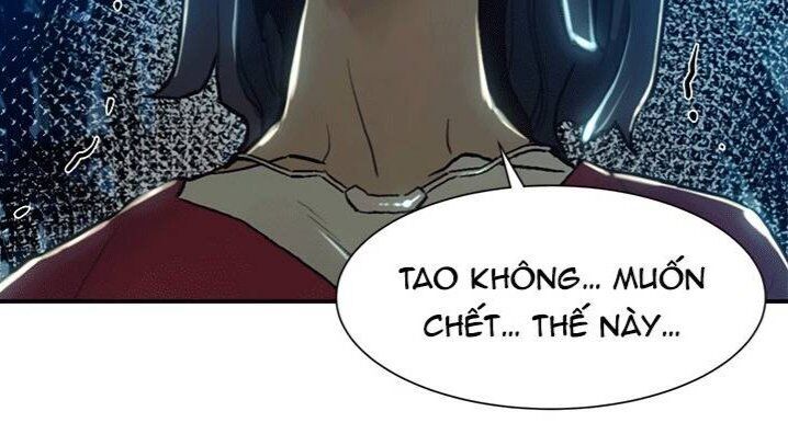 Khát Vọng Trỗi Dậy Chapter 46 - Trang 2