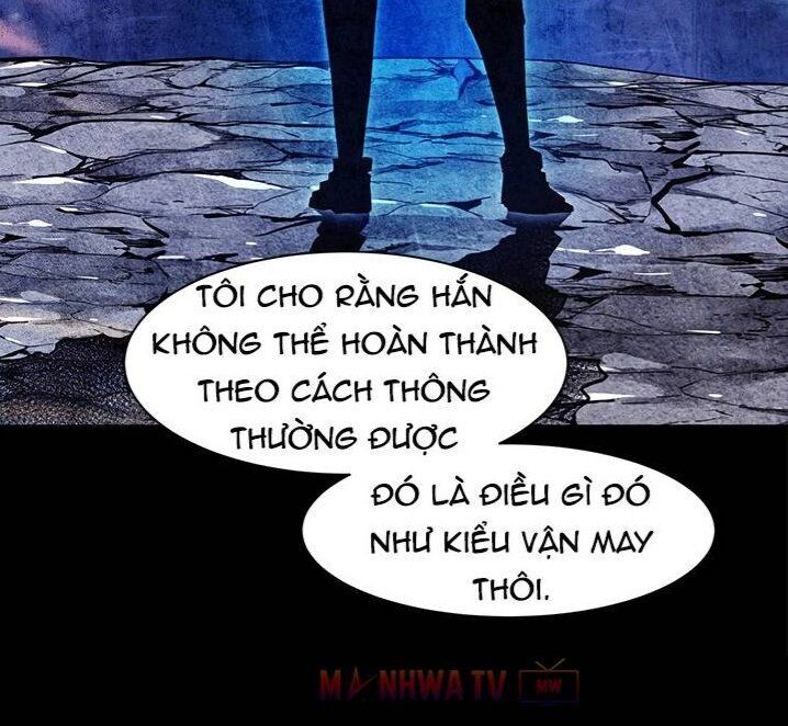 Khát Vọng Trỗi Dậy Chapter 46 - Trang 2