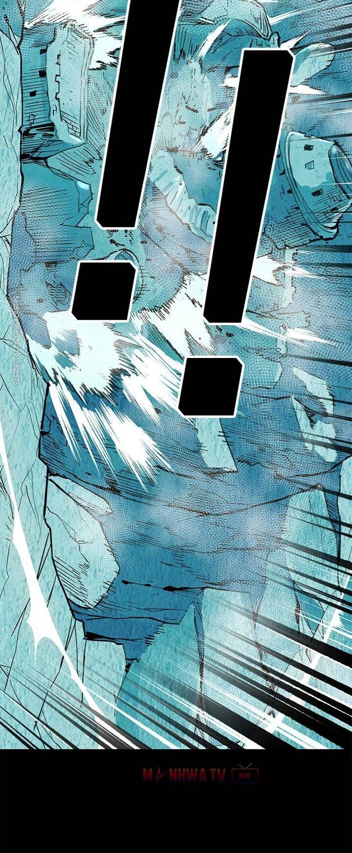 Khát Vọng Trỗi Dậy Chapter 46 - Trang 2