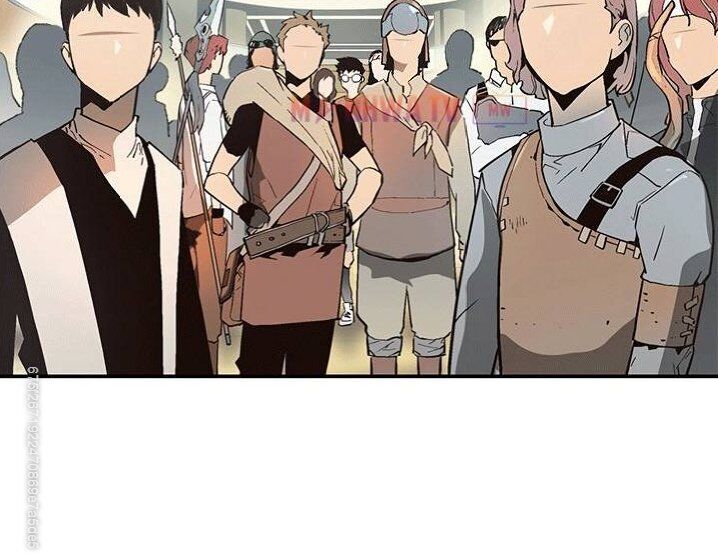 Khát Vọng Trỗi Dậy Chapter 46 - Trang 2