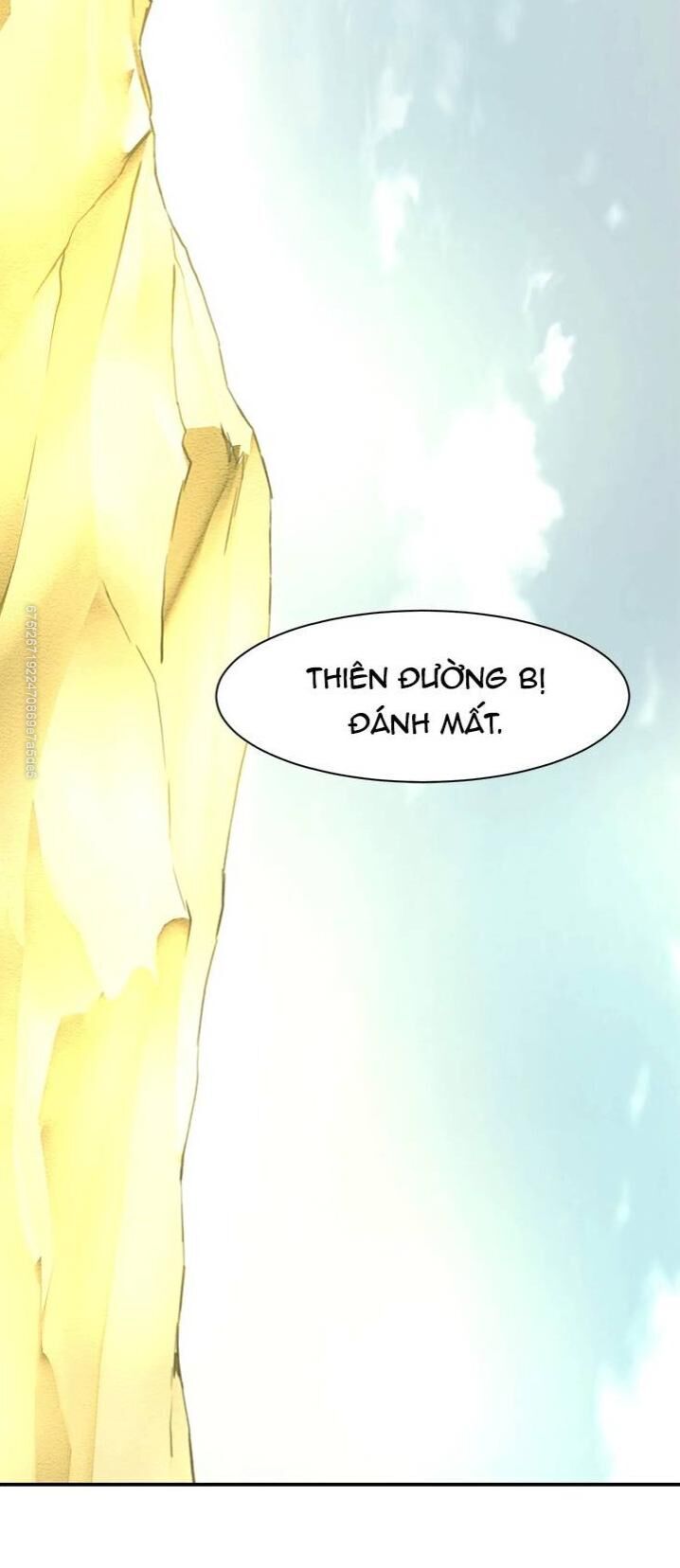 Khát Vọng Trỗi Dậy Chapter 46 - Trang 2