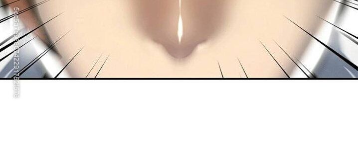 Khát Vọng Trỗi Dậy Chapter 46 - Trang 2