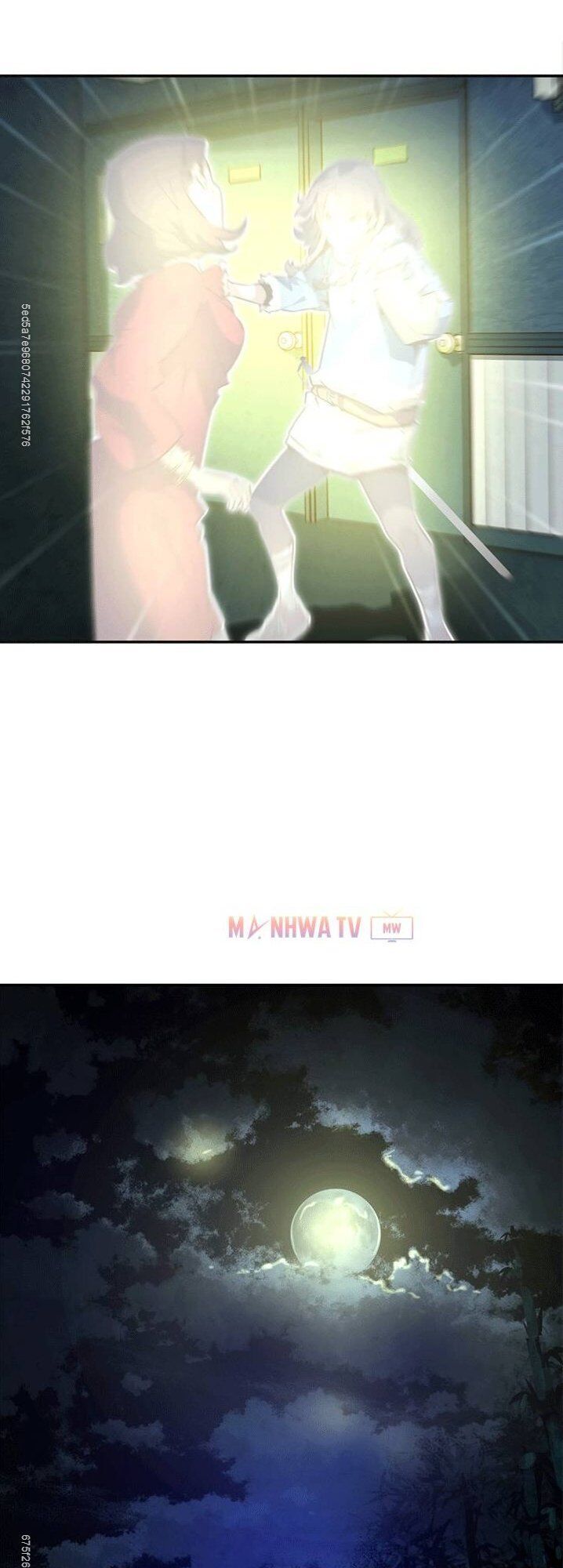 Khát Vọng Trỗi Dậy Chapter 46 - Trang 2