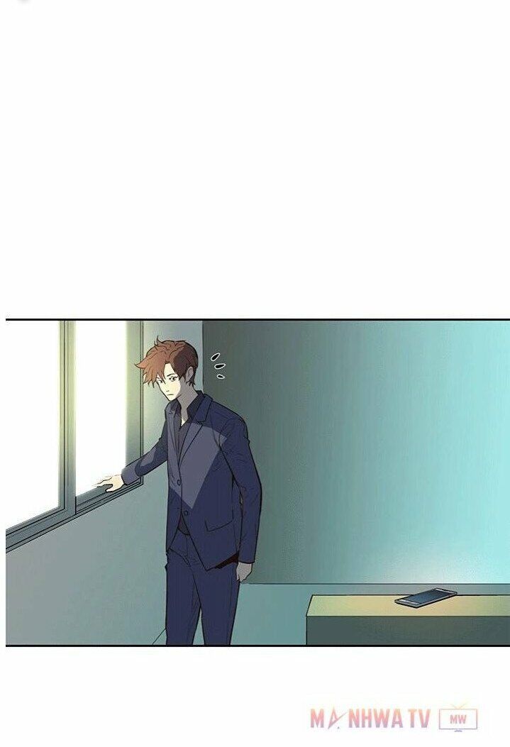 Khát Vọng Trỗi Dậy Chapter 47 - Trang 2