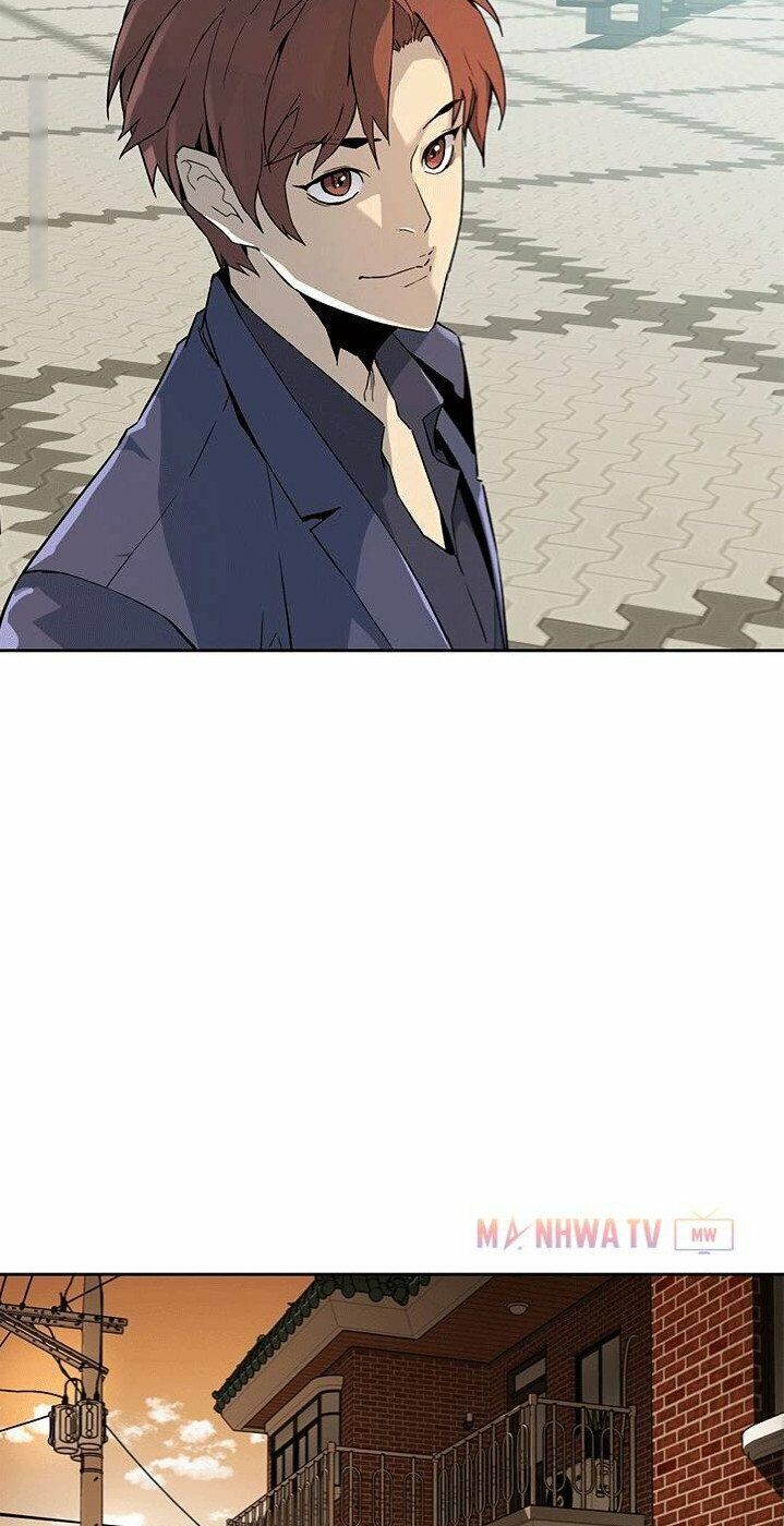 Khát Vọng Trỗi Dậy Chapter 47 - Trang 2