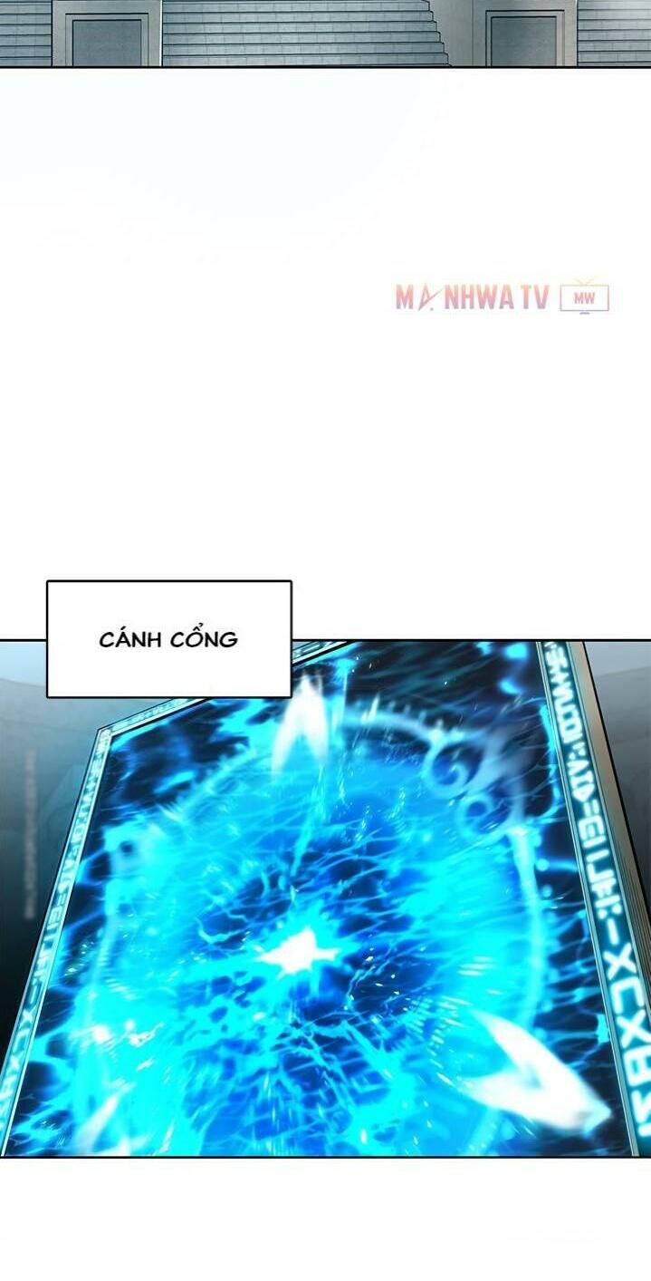 Khát Vọng Trỗi Dậy Chapter 47 - Trang 2