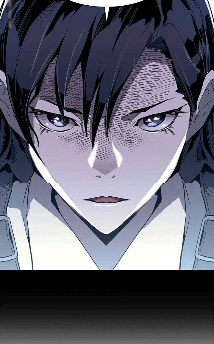 Khát Vọng Trỗi Dậy Chapter 47 - Trang 2