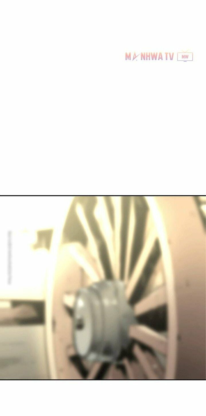 Khát Vọng Trỗi Dậy Chapter 47 - Trang 2