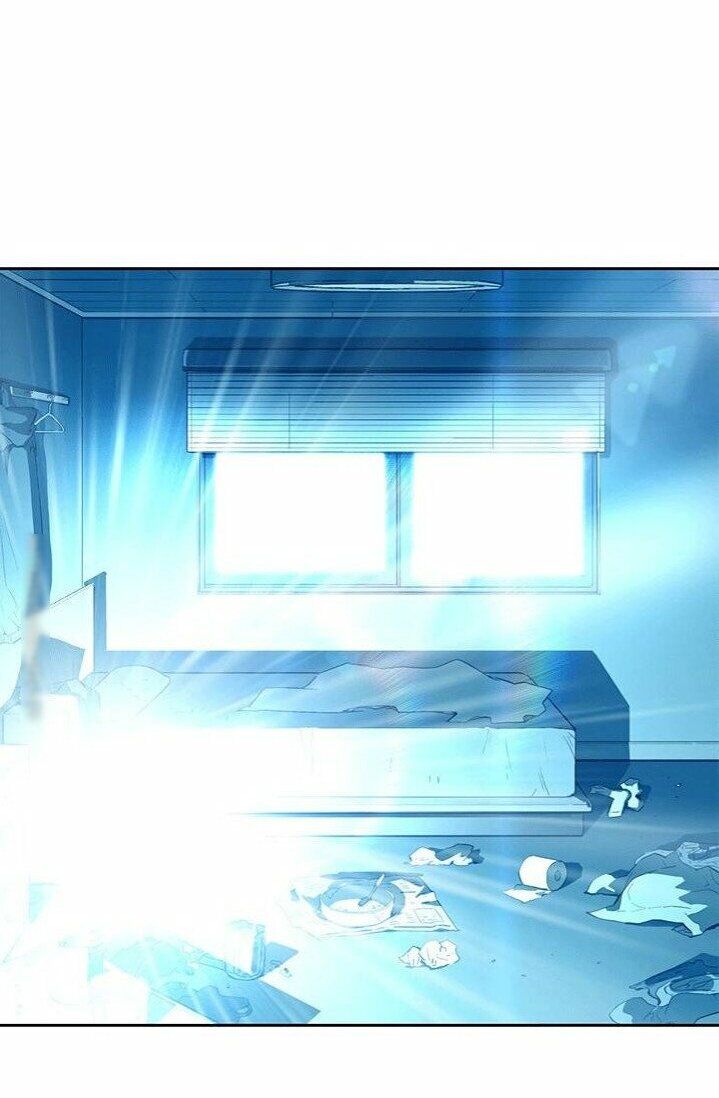 Khát Vọng Trỗi Dậy Chapter 47 - Trang 2