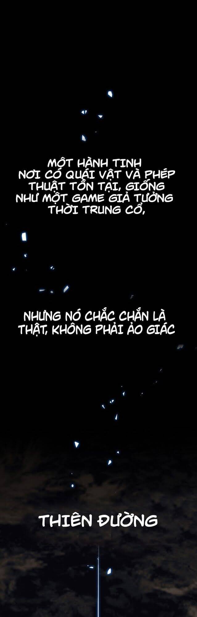 Khát Vọng Trỗi Dậy Chapter 48 - Trang 2