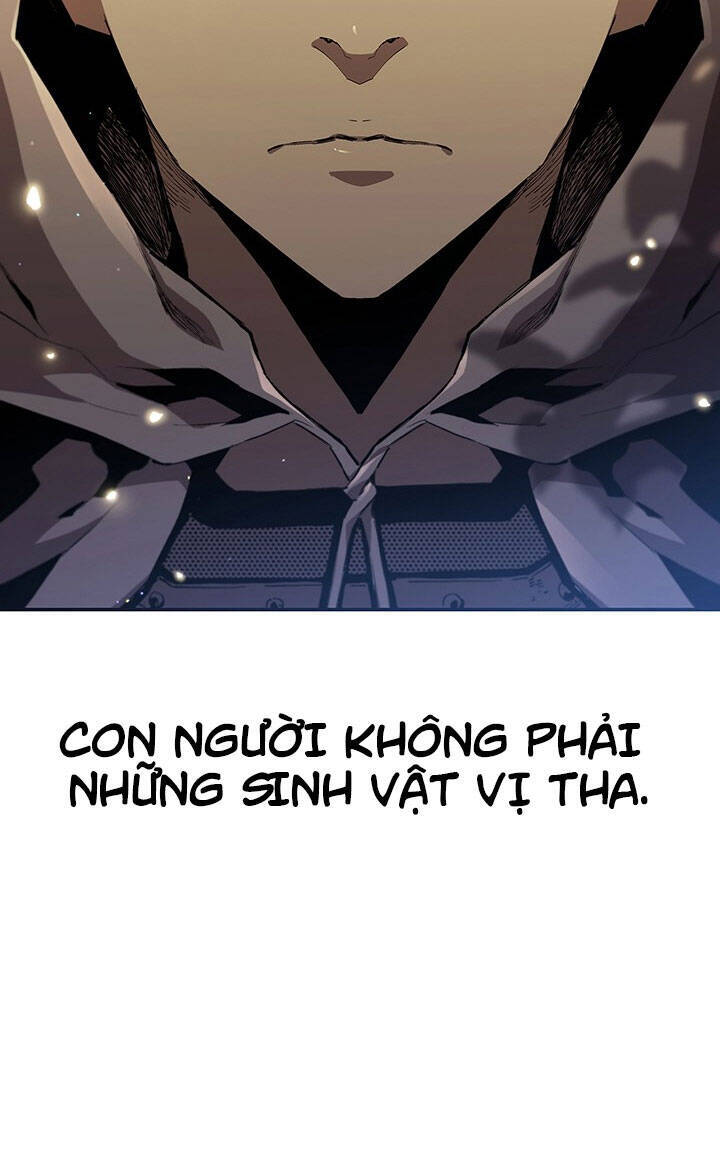 Khát Vọng Trỗi Dậy Chapter 48 - Trang 2