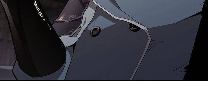 Khát Vọng Trỗi Dậy Chapter 48 - Trang 2