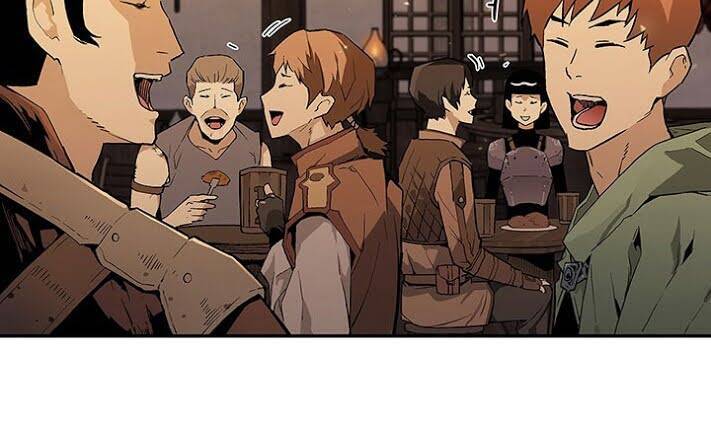 Khát Vọng Trỗi Dậy Chapter 48 - Trang 2