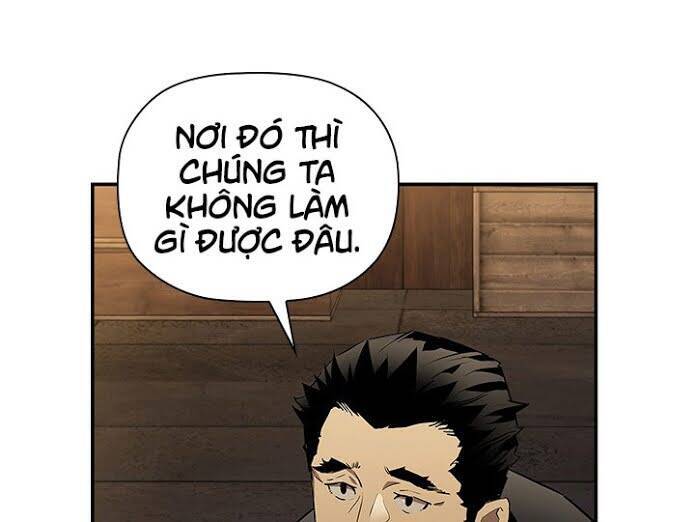 Khát Vọng Trỗi Dậy Chapter 48 - Trang 2