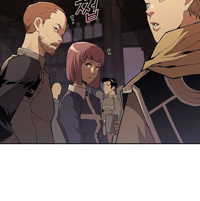 Khát Vọng Trỗi Dậy Chapter 48 - Trang 2