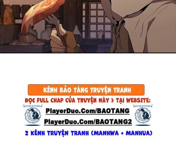 Khát Vọng Trỗi Dậy Chapter 48 - Trang 2