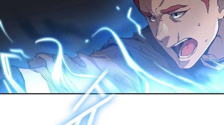 Khát Vọng Trỗi Dậy Chapter 48 - Trang 2