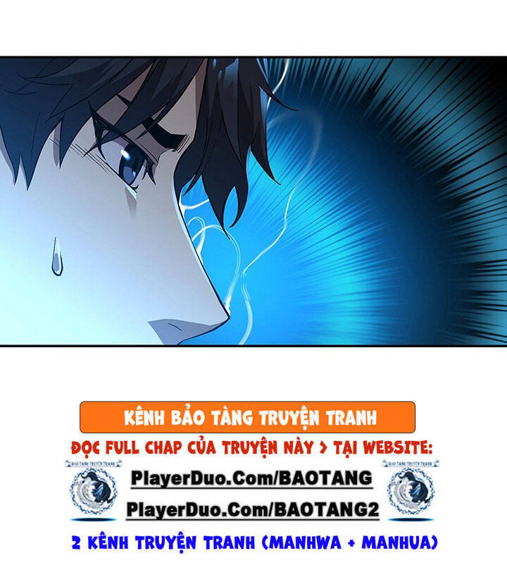 Khát Vọng Trỗi Dậy Chapter 48 - Trang 2