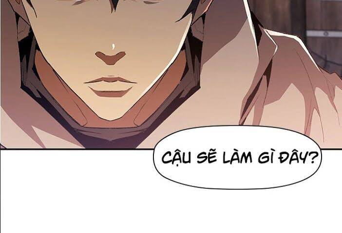 Khát Vọng Trỗi Dậy Chapter 48 - Trang 2