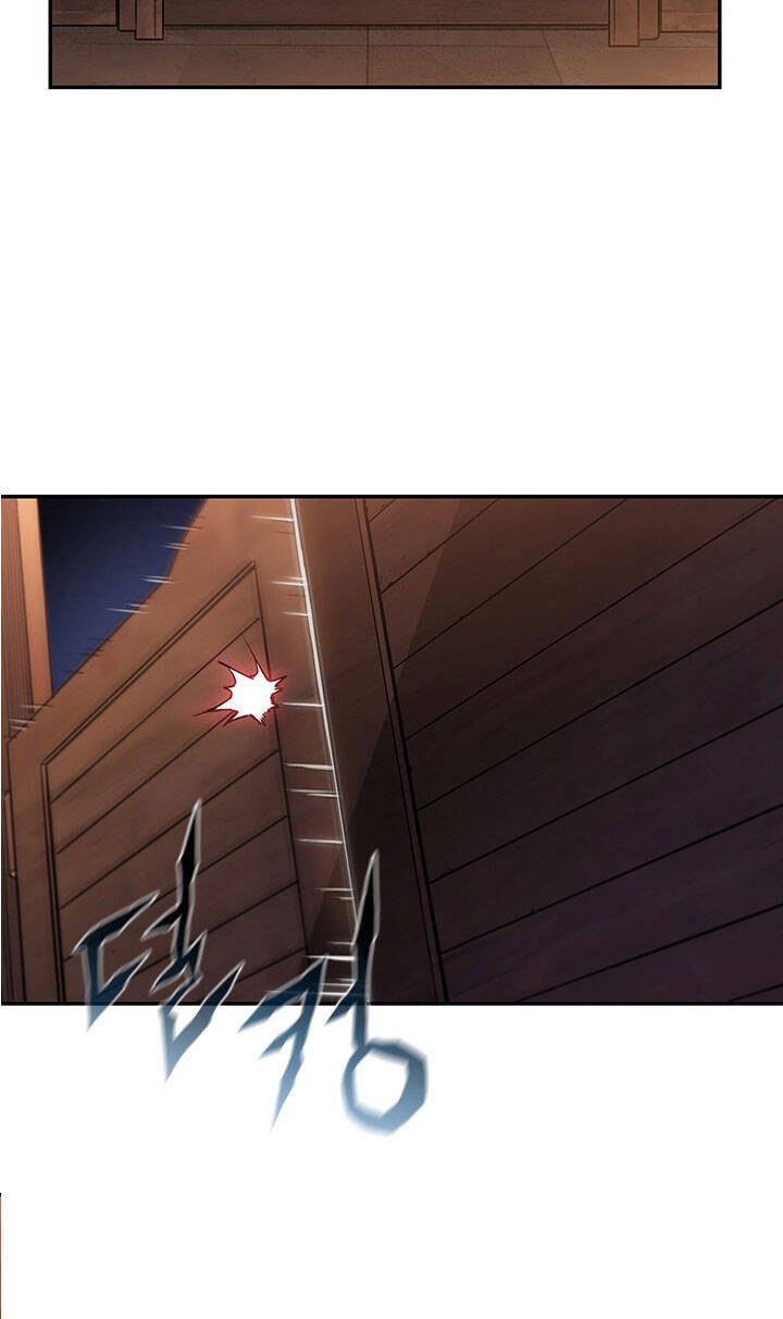 Khát Vọng Trỗi Dậy Chapter 48 - Trang 2