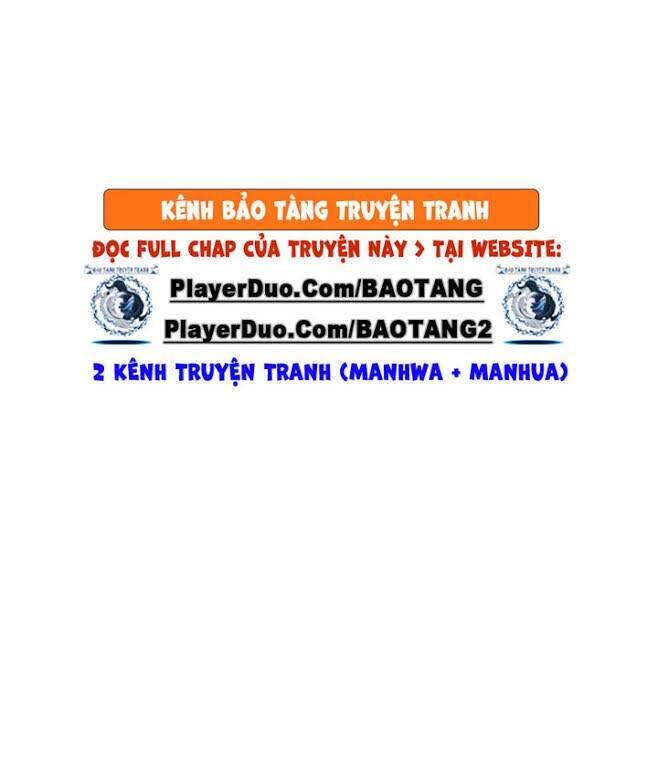 Khát Vọng Trỗi Dậy Chapter 48 - Trang 2