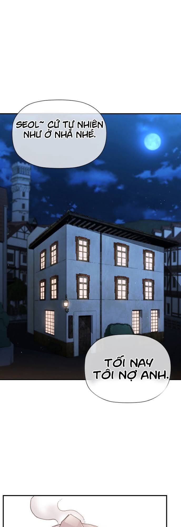 Khát Vọng Trỗi Dậy Chapter 48 - Trang 2