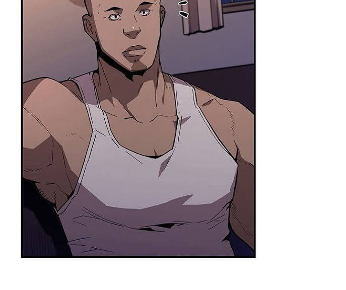 Khát Vọng Trỗi Dậy Chapter 48 - Trang 2