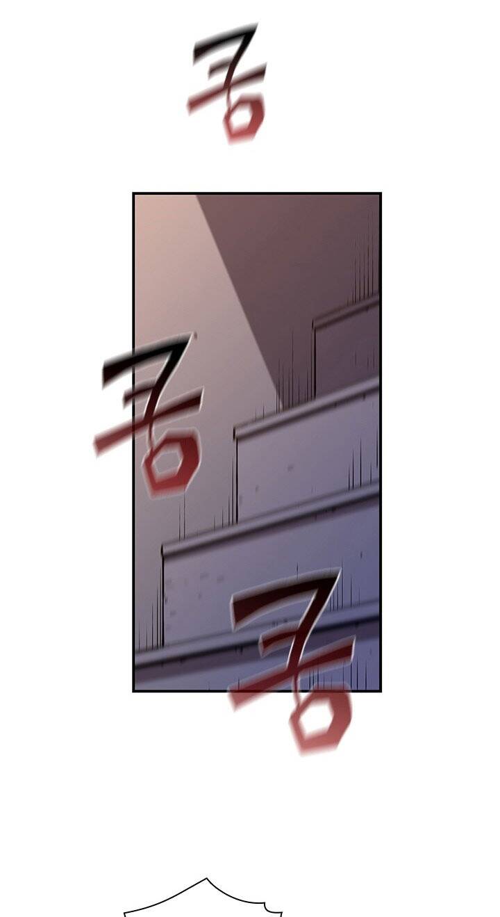 Khát Vọng Trỗi Dậy Chapter 48 - Trang 2