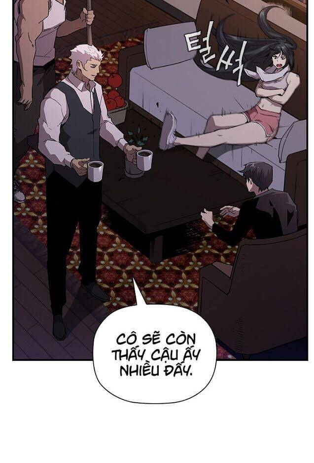 Khát Vọng Trỗi Dậy Chapter 48 - Trang 2